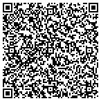 QR code with Fall Creek Water And Improvement District contacts
