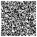 QR code with Elysian Fields contacts