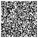 QR code with Arapahoe Shell contacts
