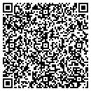 QR code with Brooks Ernest E contacts