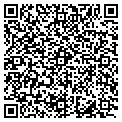 QR code with David M Brevko contacts