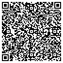 QR code with Lane Left Transport LLC contacts