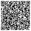 QR code with Davis Services contacts