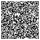 QR code with Large Family Logistics contacts