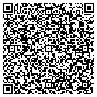 QR code with Cat Seaborn Imagemaker contacts