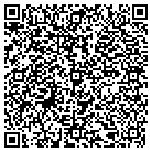QR code with Bruner Financial Service Inc contacts