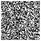 QR code with Deb's Threads Embroidery contacts