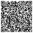 QR code with Tru Home Rental contacts