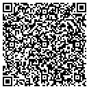 QR code with Dee L Beck Company contacts