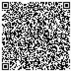 QR code with Billy W Johnson LLC contacts