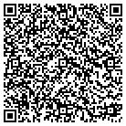 QR code with Autolube Express Care contacts
