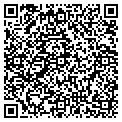 QR code with Delmar Embroidery Inc contacts