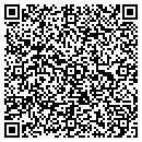 QR code with Fisk-Haines Farm contacts