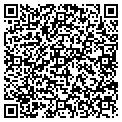 QR code with Auto Stop contacts