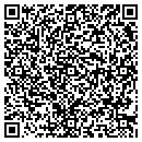 QR code with L Childs Transport contacts