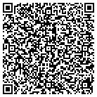 QR code with Design Your World Embroidery contacts