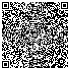 QR code with Goldwater Consulting Group contacts