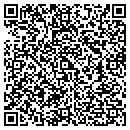 QR code with Allstate Environmental So contacts