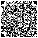 QR code with Nedio Co contacts
