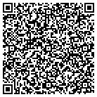 QR code with Avis Lube Fast Oil Change Center contacts