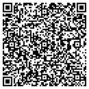 QR code with Casper Kevin contacts