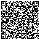 QR code with Frank Graeowski contacts