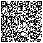 QR code with BC Sales LLC contacts