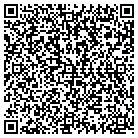 QR code with Cal Tech Janitorial Maint contacts