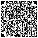 QR code with Easy Embroidered Patch contacts