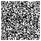 QR code with Barry's 10-Minute Qwik-Lube contacts