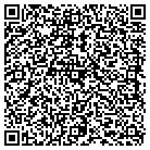 QR code with Eberhart's Custom Embroidery contacts
