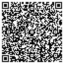 QR code with Ami Environmental Testing contacts