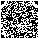 QR code with Healthy Water Specialists contacts