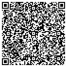 QR code with Beaumont Magic Managers L L C contacts