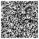 QR code with Gary Butler contacts