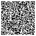 QR code with Edward Allison contacts