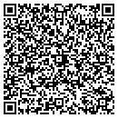 QR code with Gary G Geddes contacts