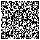 QR code with Check 'N Go contacts