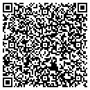 QR code with Bella Lubes LLC contacts