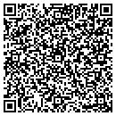 QR code with Carl A Campbell contacts