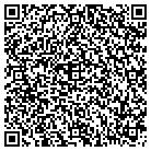 QR code with Horizon View Hills Water Inc contacts