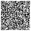 QR code with Geddes Gary contacts