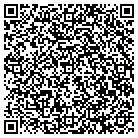 QR code with Bennett Lube & Auto Center contacts