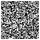 QR code with Alzheimer's Aid Society contacts