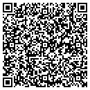 QR code with Gene Jewell contacts
