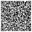 QR code with Carpenter Const contacts