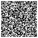 QR code with George Ingleston contacts