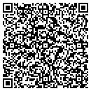 QR code with Bob Bottorff Tax Service contacts