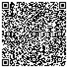 QR code with Bill Lile Wrecker Service contacts