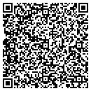 QR code with Embroidery Barn contacts